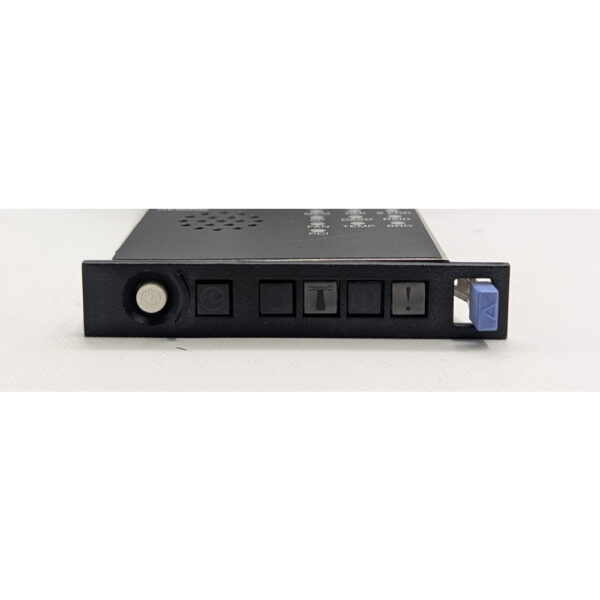 Модуль 43W0626, 43W0011, 39M6754, 39M6755, IBM System x3650