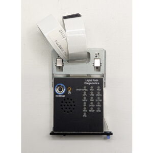 Модуль 43W0626, 43W0011, 39M6754, 39M6755, IBM System x3650