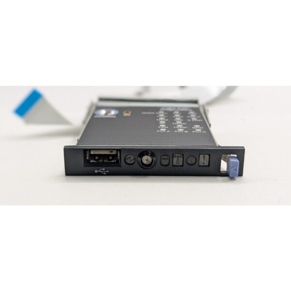 Модуль 23K4490, 33P2304, 23K4115, 33P2287, IBM eServer x336