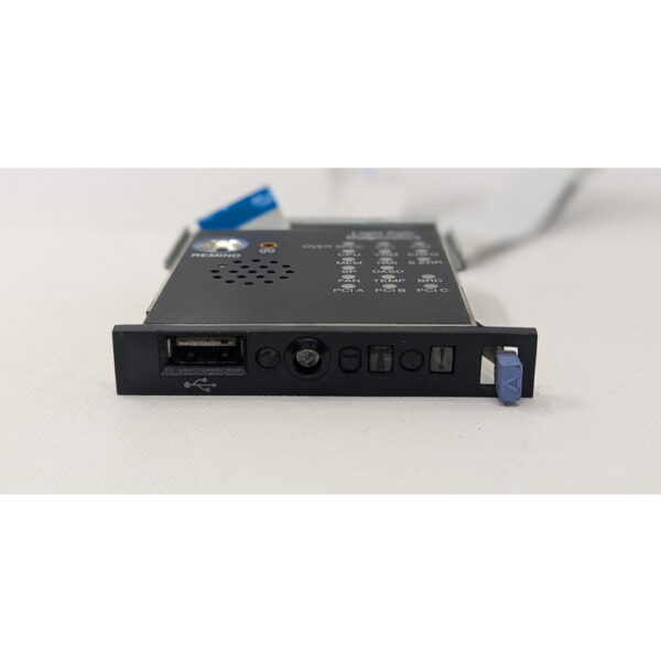 Модуль 39Y6912, 42C4208, 26K8137, IBM xServer 336
