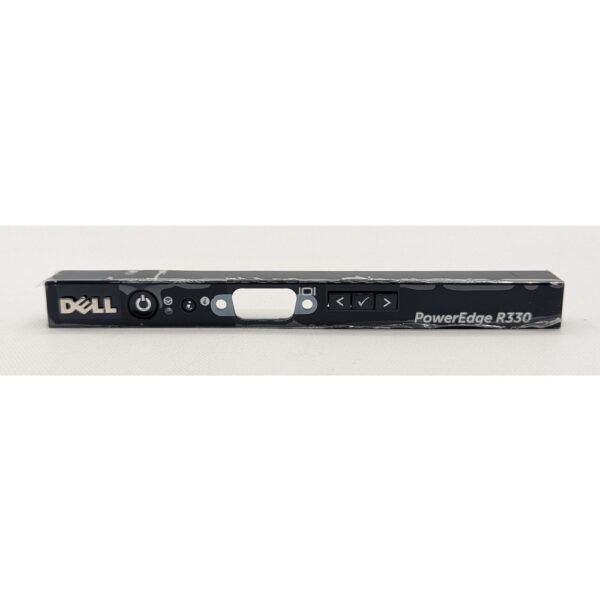 Модуль 0CFD80, Dell PowerEdge R620