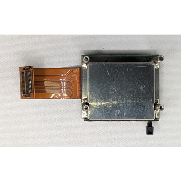 PCIe Riser 74-3490-01, Cisco ASA 5510 Flash Card Riser Slot