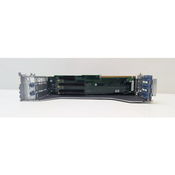 PCIe Riser 391725-001, 012519-001, 012500-000, 408786-001, HP ProLiant DL380 G5, DL385 G5, DL385 G2