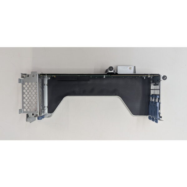 PCIe Riser 391725-001, 012519-001, 012500-000, 408786-001, HP ProLiant DL380 G5, DL385 G5, DL385 G2