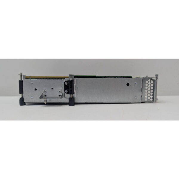 PCIe Riser 391725-001, 012519-001, 012500-000, 408786-001, HP ProLiant DL380 G5, DL385 G5, DL385 G2