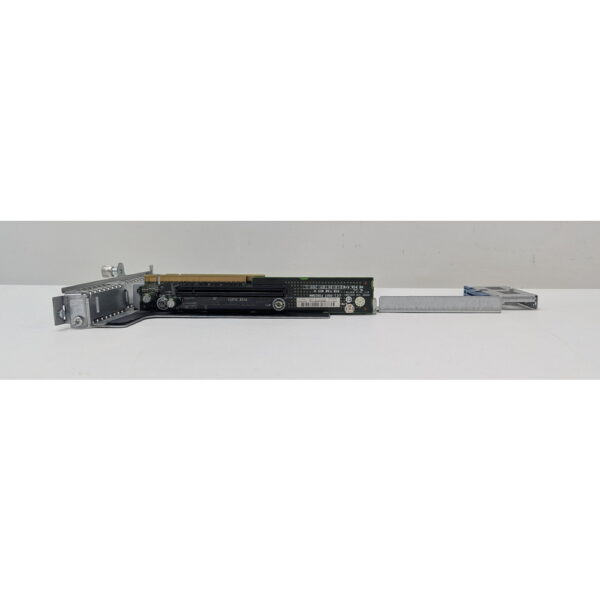 PCIe Riser 458749-001, 446639-001, 445188-001, 445188-00A, 460116-001, HP ProLiant ML310E G8
