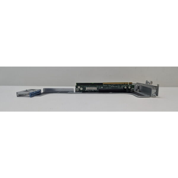 PCIe Riser 458749-001, 446639-001, 445188-001, 445188-00A, 460116-001, HP ProLiant ML310E G8