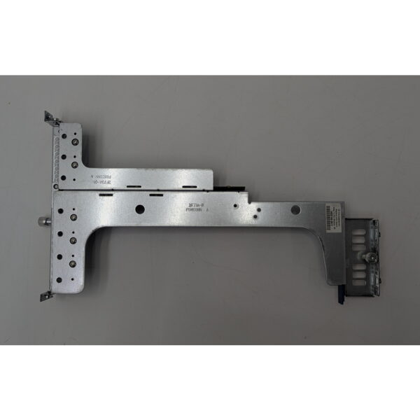 PCIe Riser 458749-001, 446639-001, 445188-001, 445188-00A, 460116-001, HP ProLiant ML310E G8