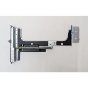 PCIe Riser 458749-001, 446639-001, 445188-001, 445188-00A, 460116-001, HP ProLiant ML310E G8