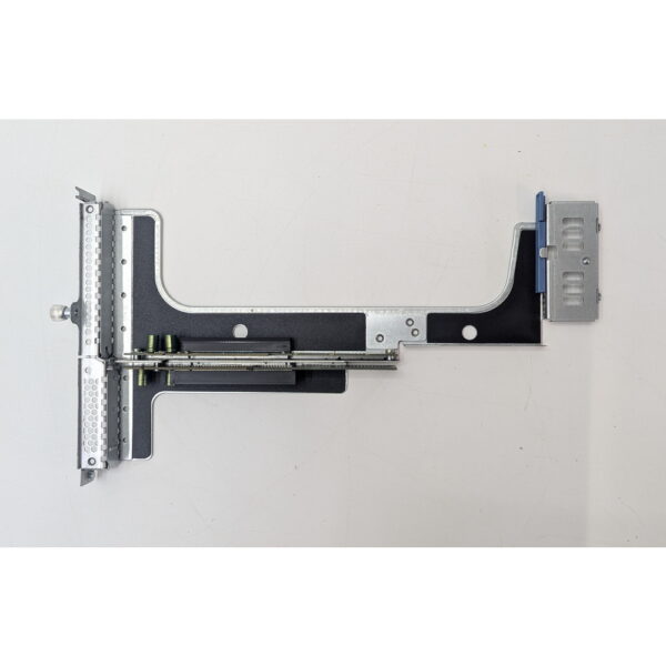 PCIe Riser 458749-001, 446639-001, 445188-001, 445188-00A, 460116-001, HP ProLiant ML310E G8