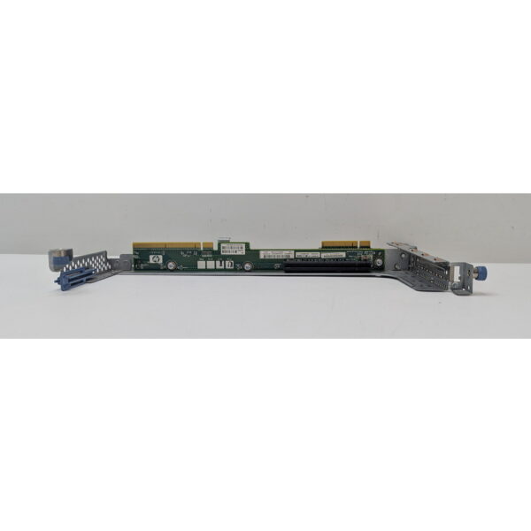 PCIe Riser 483902-001, 491692-001, 493802-001, 6050A2151701, HP ProLiant DL360 G6, DL360 G7