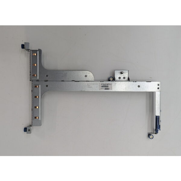 PCIe Riser 483902-001, 491692-001, 493802-001, 6050A2151701, HP ProLiant DL360 G6, DL360 G7