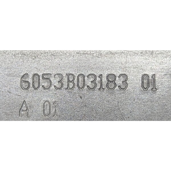 PCIe Riser 483902-001, 491692-001, 493802-001, 6050A2151701, HP ProLiant DL360 G6, DL360 G7