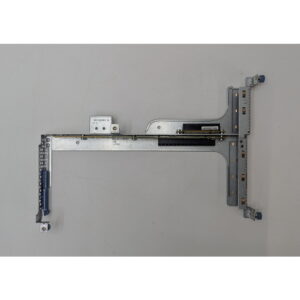 PCIe Riser 483902-001, 491692-001, 493802-001, 6050A2151701, HP ProLiant DL360 G6, DL360 G7