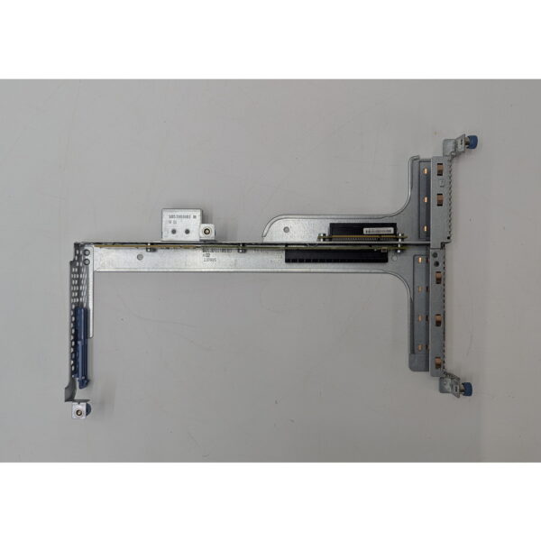 PCIe Riser 483902-001, 491692-001, 493802-001, 6050A2151701, HP ProLiant DL360 G6, DL360 G7