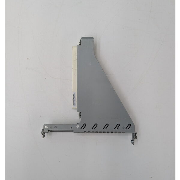 PCIe Riser 26K3052, 23K4355, IBM xSeries 306