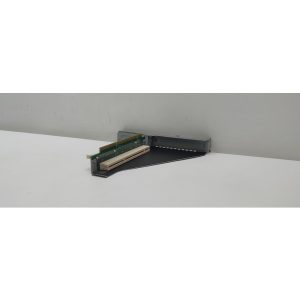 Riser card 26K3052, 23K4355, IBM xSeries 306, 1U, PCI-X