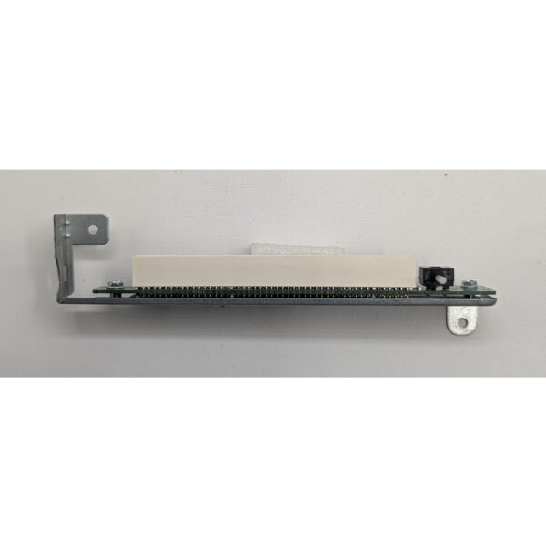 PCIe Riser 0C7079, DA0S26TB4B5, Dell Poweredge SC1425