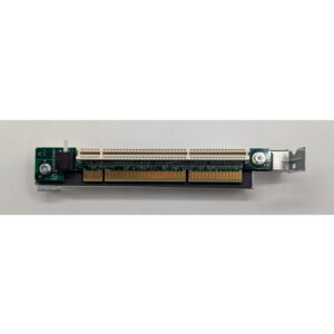 PCIe Riser 0C7079, DA0S26TB4B5, Dell Poweredge SC1425