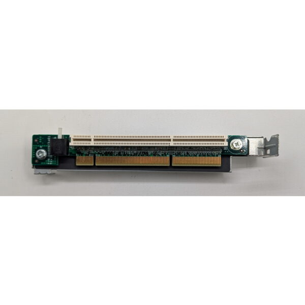 PCIe Riser 0C7079, DA0S26TB4B5, Dell Poweredge SC1425