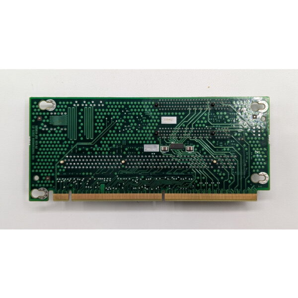 PCIe Riser D25818-201, D25818-202, Intel