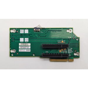 PCIe Riser D25527-301, Intel