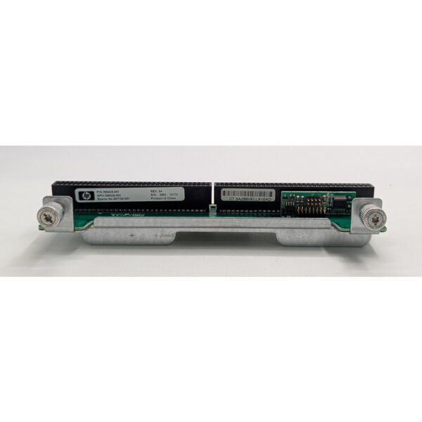 PCIe Riser 399429-001, 399428-001, 407750-001, HP ProLiant DL380 G5