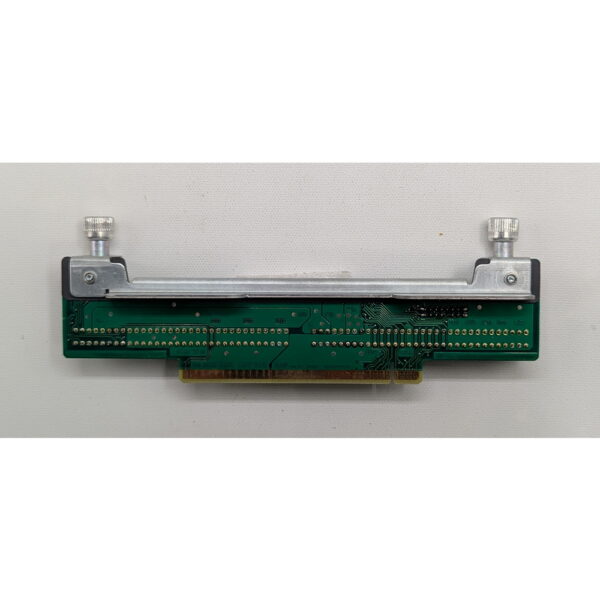 PCIe Riser 399429-001, 399428-001, 407750-001, HP ProLiant DL380 G5