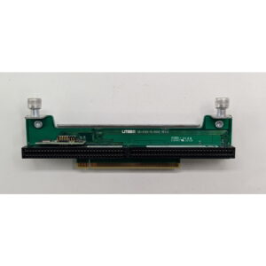 PCIe Riser 399429-001, 399428-001, 407750-001, HP ProLiant DL380 G5