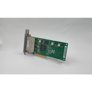 Контроллер Fibre Channel 4377336YM, 110-31P1633-01, IBM Storwize V3700, 4 ports SFP, 8 Gb, PCI-E