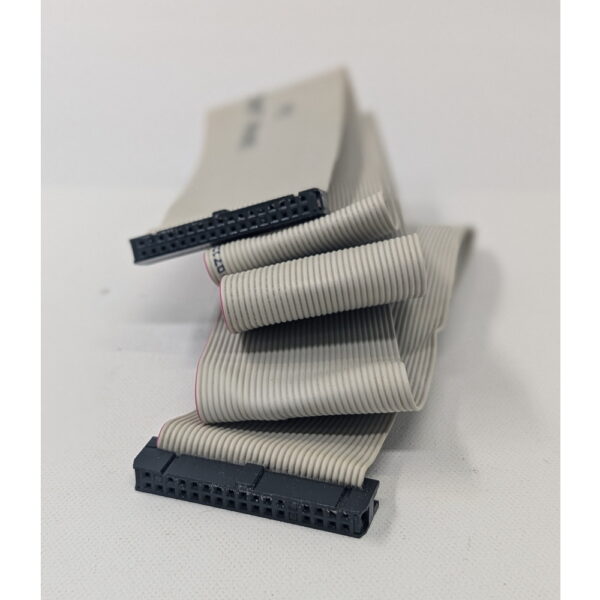 Кабель A43364-003, Intel