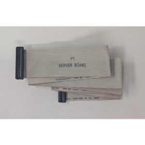 Кабель A43364-003, Intel