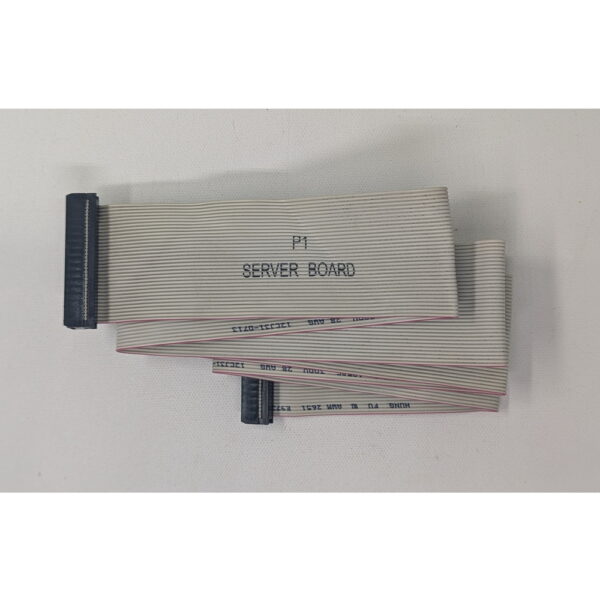 Кабель A43364-003, Intel