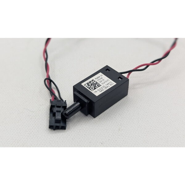 Кнопка включения 0UC635, Dell OptiPlex 7010, 7020, 8010, 8020, 9010