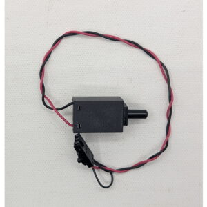 Кнопка включения 0UC635, Dell OptiPlex 7010, 7020, 8010, 8020, 9010