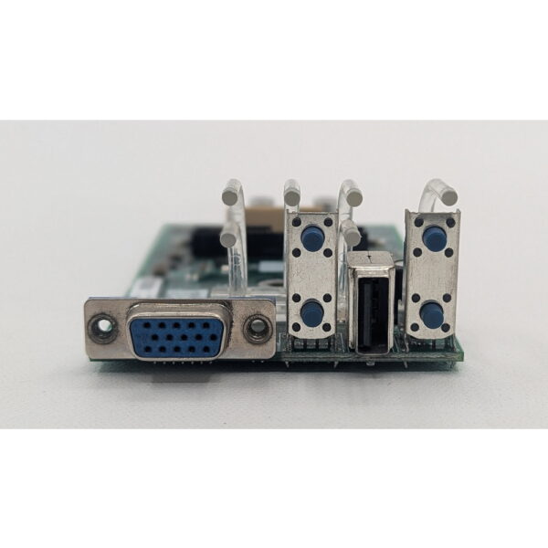 Модуль C74973-501, Intel SR1400, SR2400
