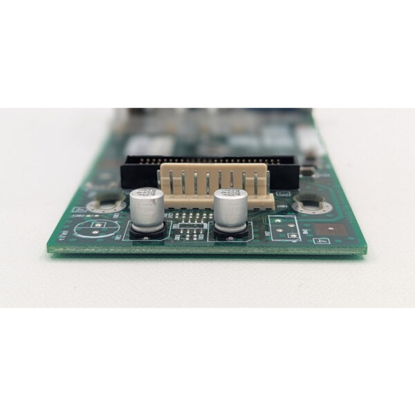 Модуль C74973-501, Intel SR1400, SR2400