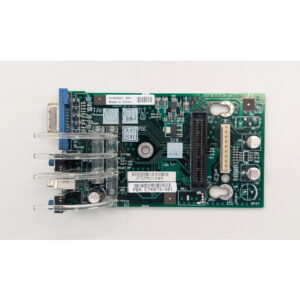 Модуль C74973-501, Intel SR1400, SR2400