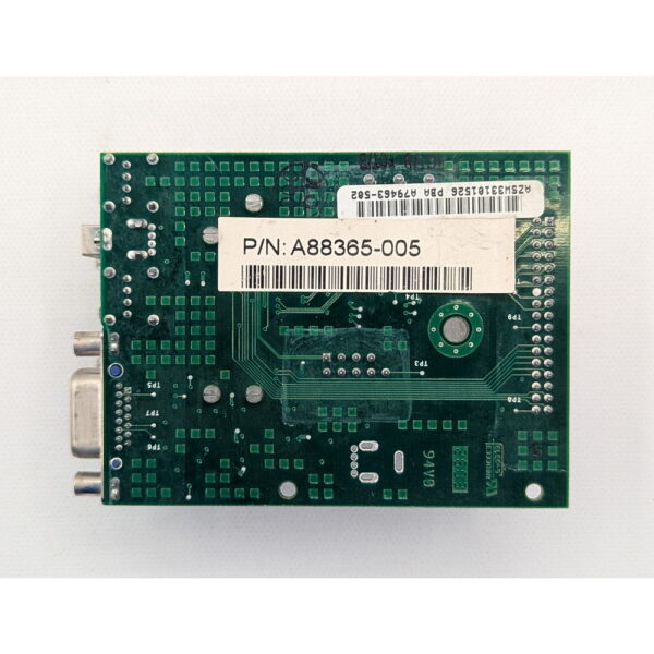 Модуль A79463-500, A79463-502, Intel SR1300, SR2300