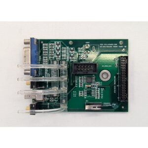 Модуль A79463-500, A79463-502, Intel SR1300, SR2300