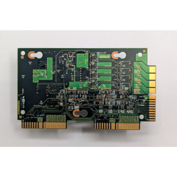 Модуль 23K4515, 25R9462, IBM eServer X336