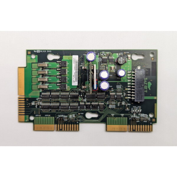 Модуль 23K4515, 25R9462, IBM eServer X336