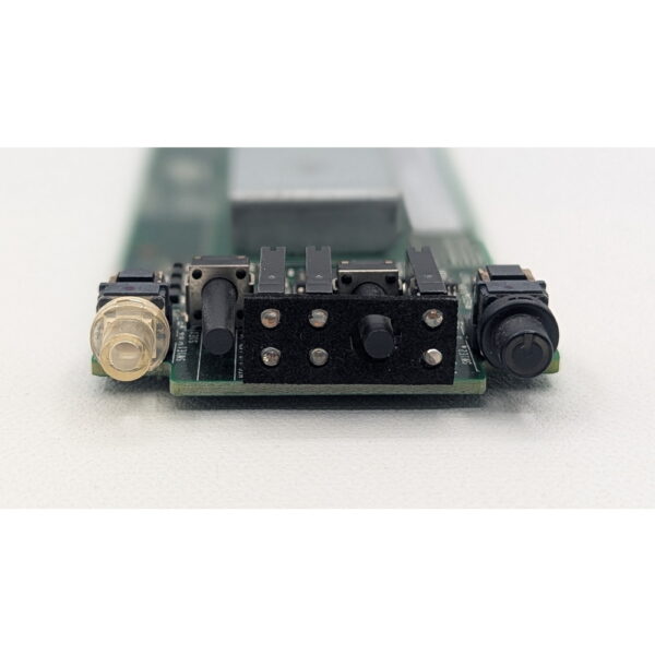 Модуль G10279-401, Intel R1304BTL