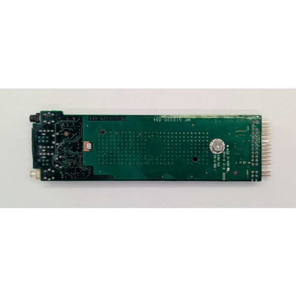 Модуль G10279-401, Intel R1304BTL