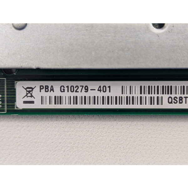 Модуль G10279-401, Intel R1304BTL