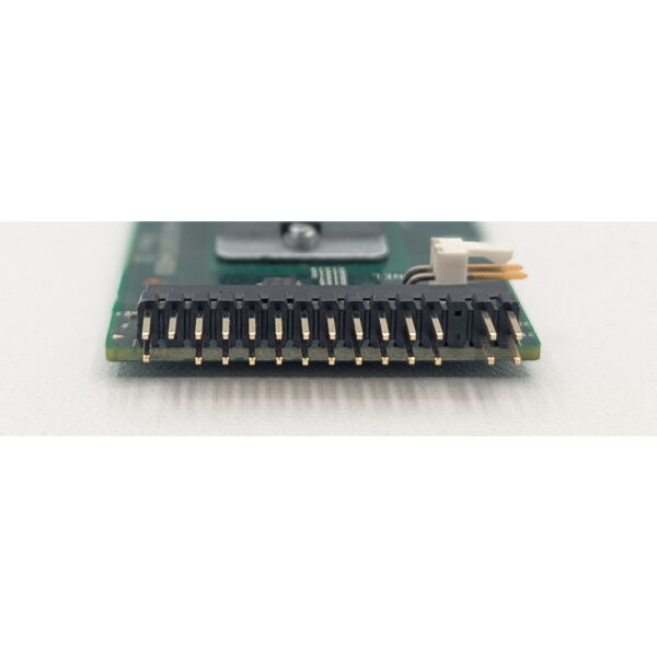 Модуль G10279-401, Intel R1304BTL