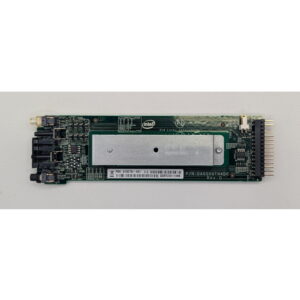 Модуль G10279-401, Intel R1304BTL