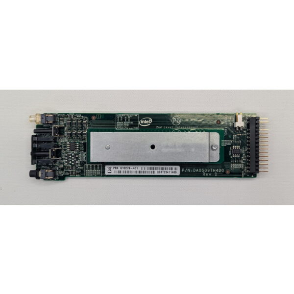 Модуль G10279-401, Intel R1304BTL