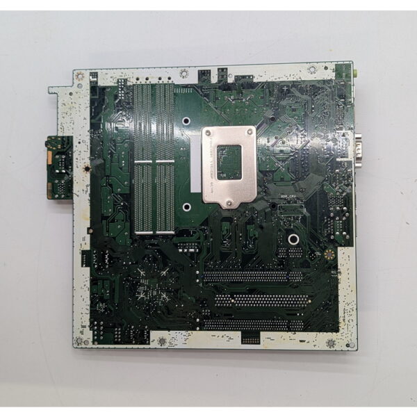 Материнская плата 0JCTF8, Dell OptiPlex 7040 MT, LGA1151