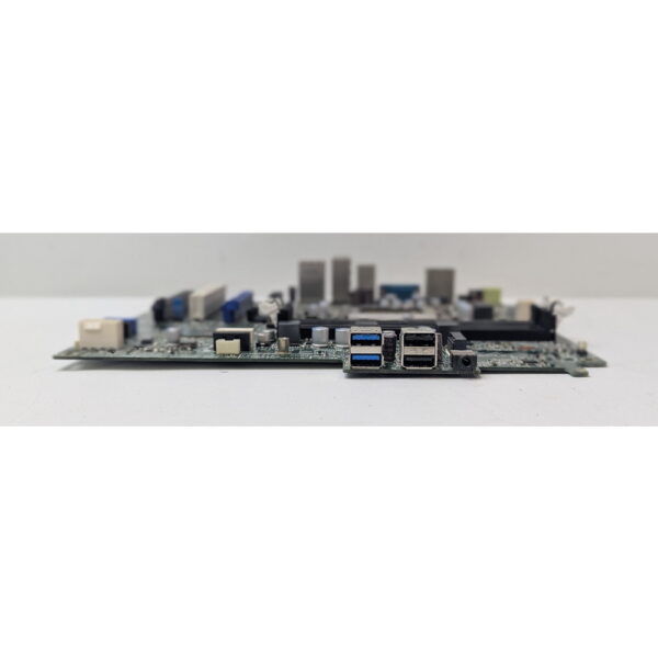 Материнская плата 0JCTF8, Dell OptiPlex 7040 MT, LGA1151